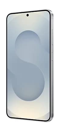 Samsung S25 5G S931B 6.2" 12GB 256GB DualSIM Silver Shadow Enterprise Edition — miniatură