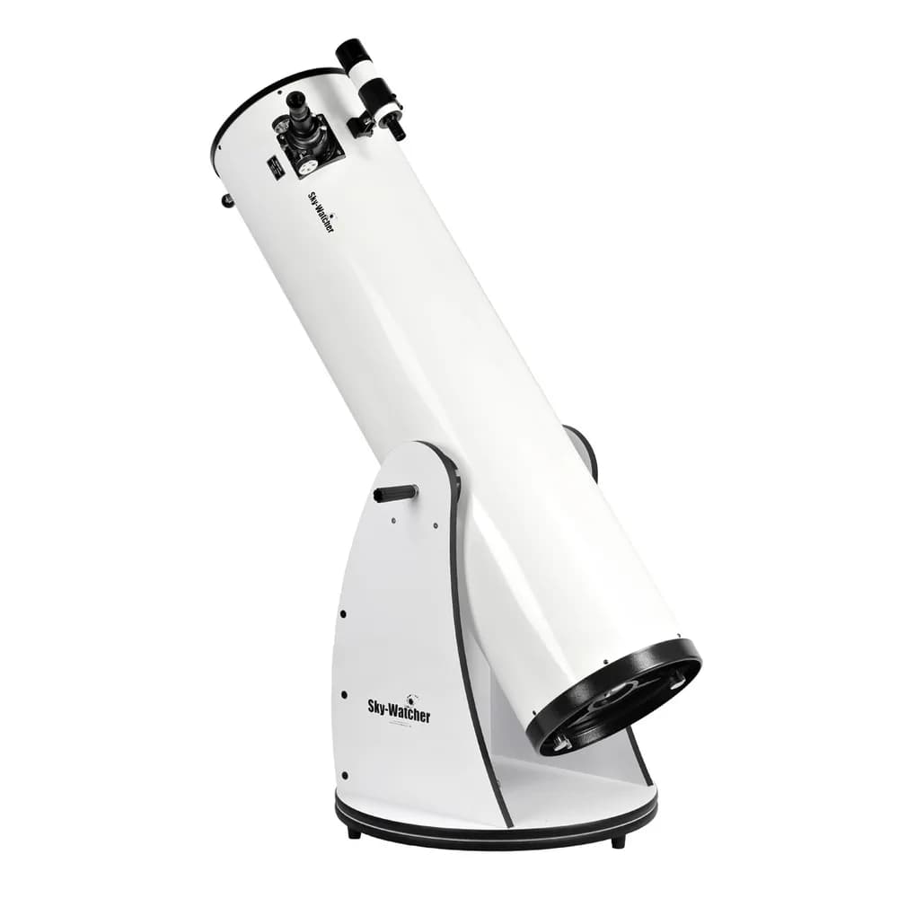 Telescop Dobson SkyWatcher Skyliner-300P 305/1500