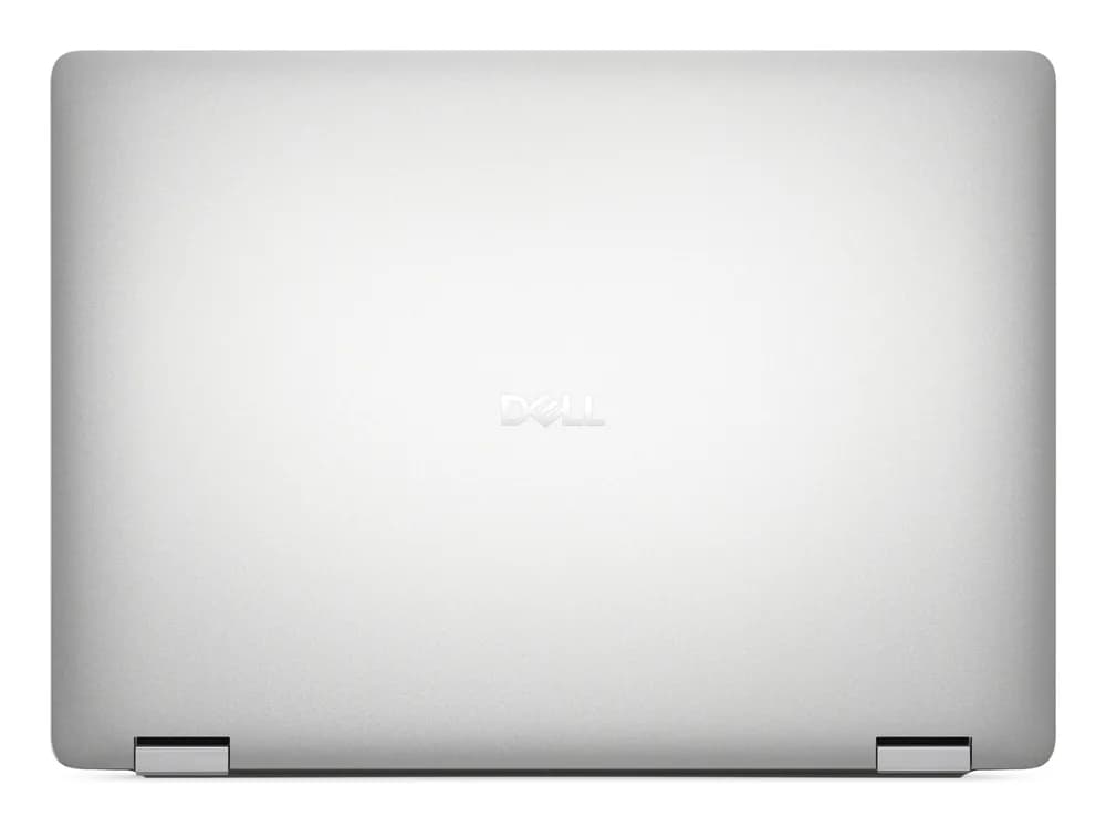 DL PB14250 FHD+ U5-236V 16 512 ARC UBU "BTO211_PB14250_EMEA_UBU" — miniatură