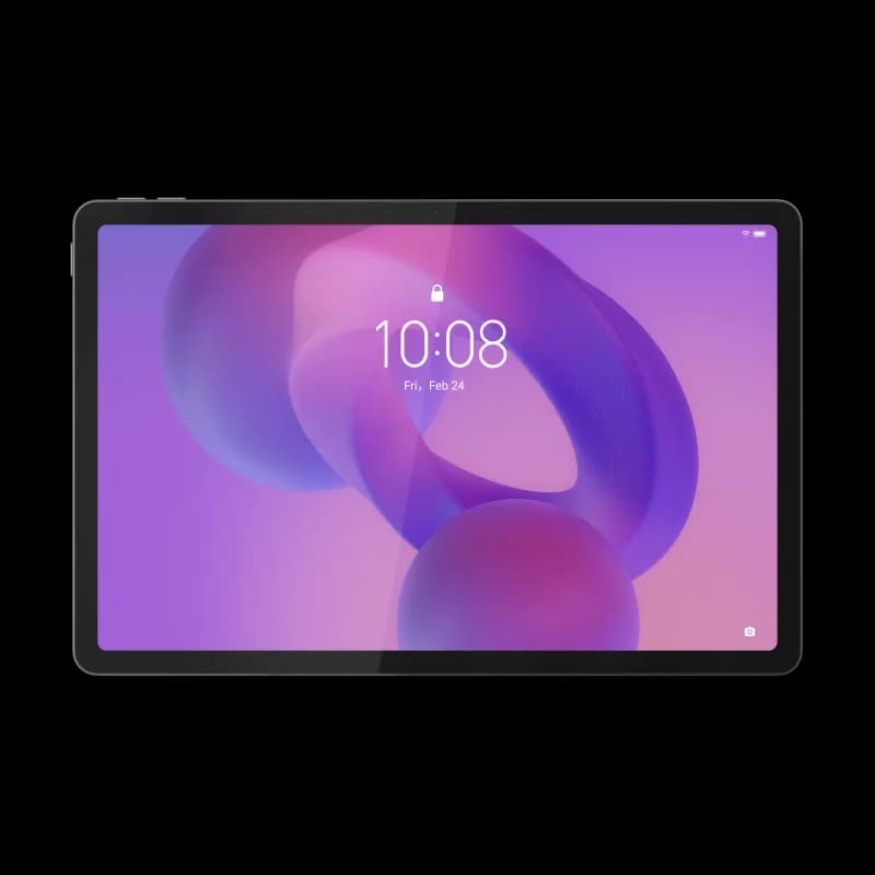 LENOVO Idea Tab, 8 GB RAM, 128 GB, Fara SIM, Luna Grey
