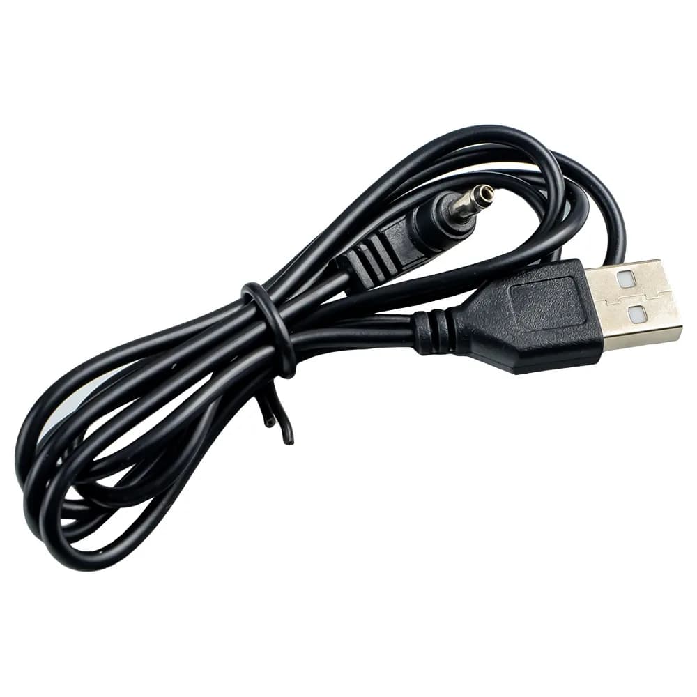 Ceas electronic de masa — miniatură