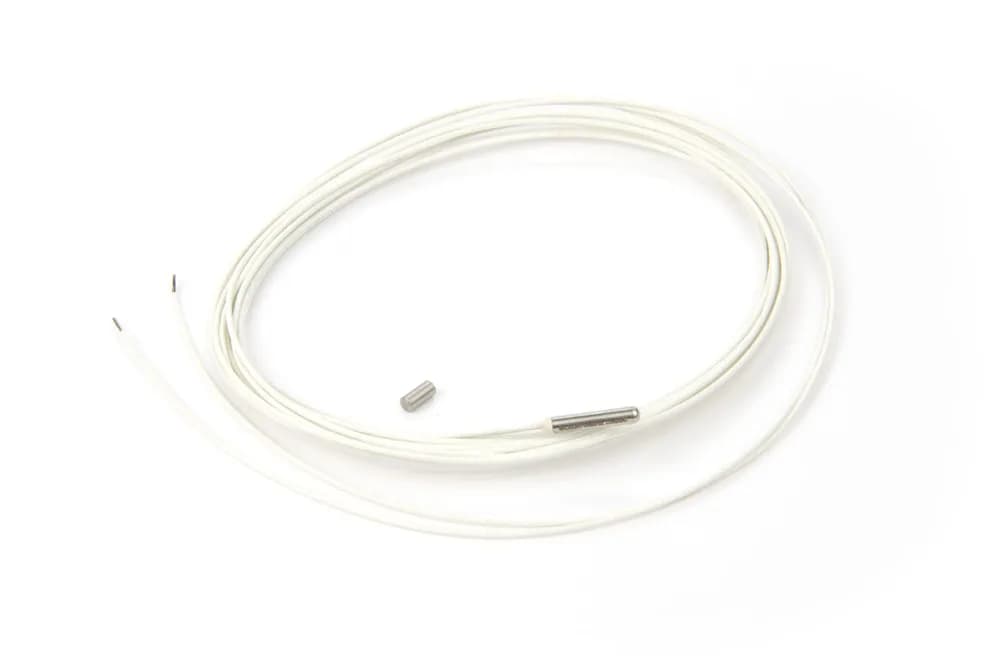 Piesă imprimantă 3D Slice Engineering 300°C Thermistor — miniatură