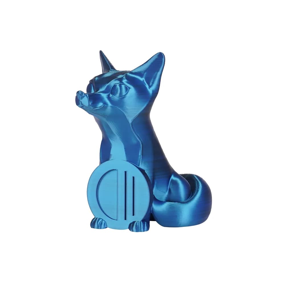 Filament Copymaster3D PLA Duo-Silk (CM-DUSI-013-1-175) — miniatură