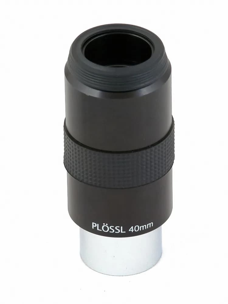 Ocular SkyWatcher Super Plössl 40 mm