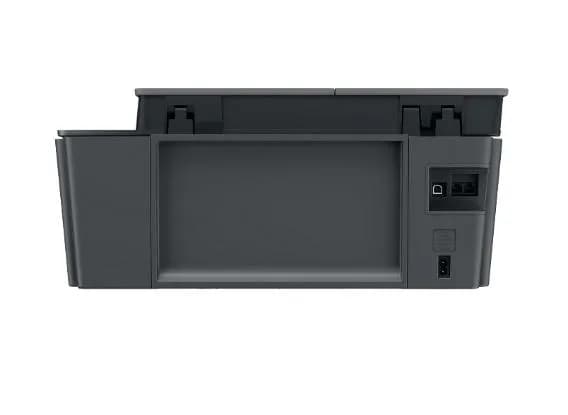 Multifunctional inkjet HP Smart Tank 530, format A4, Color, USB + WIFI — miniatură