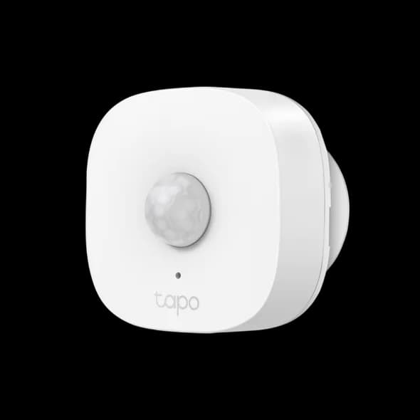 TP-LINK TAPO T100 SENZOR SMART MISCARE — miniatură