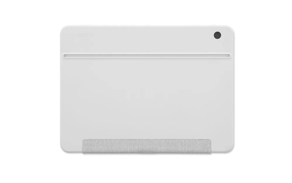 Wacom MovinkPad 11 Case with Stand "ACK45533Z" — miniatură