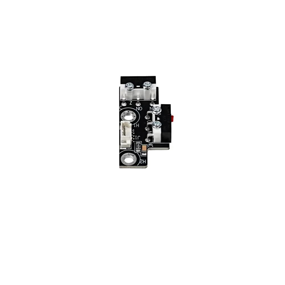 Kit Creality Ender-3 V3 Plus Limit Switch — miniatură