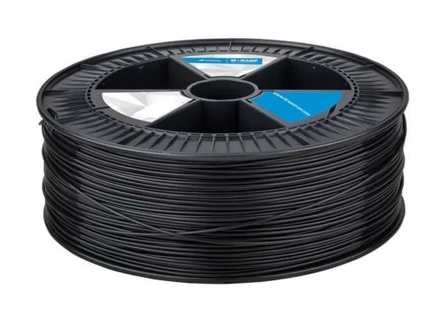 Filament Forward AM Ultrafuse PLA PRO1 (PR1-7523a075) — miniatură