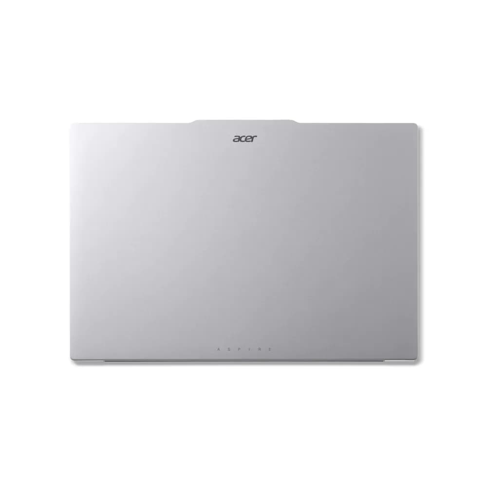 AL15 FHD CORE5 120U 16GB 512GB UMA DOS "NX.DGCEX.007" — miniatură