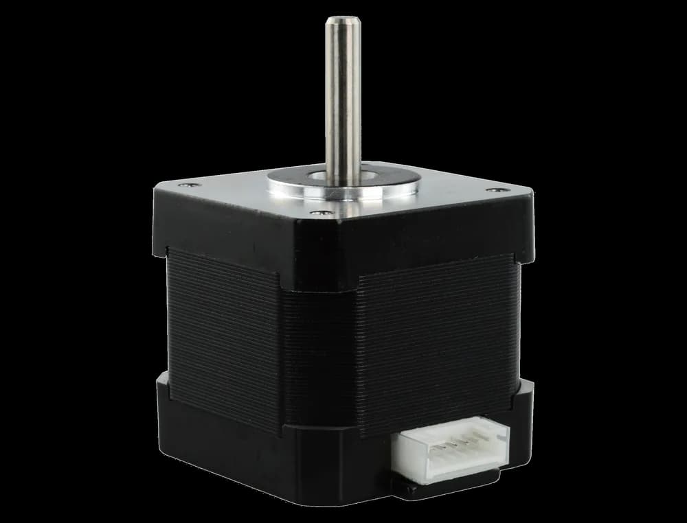Motor BIQU 3D B1