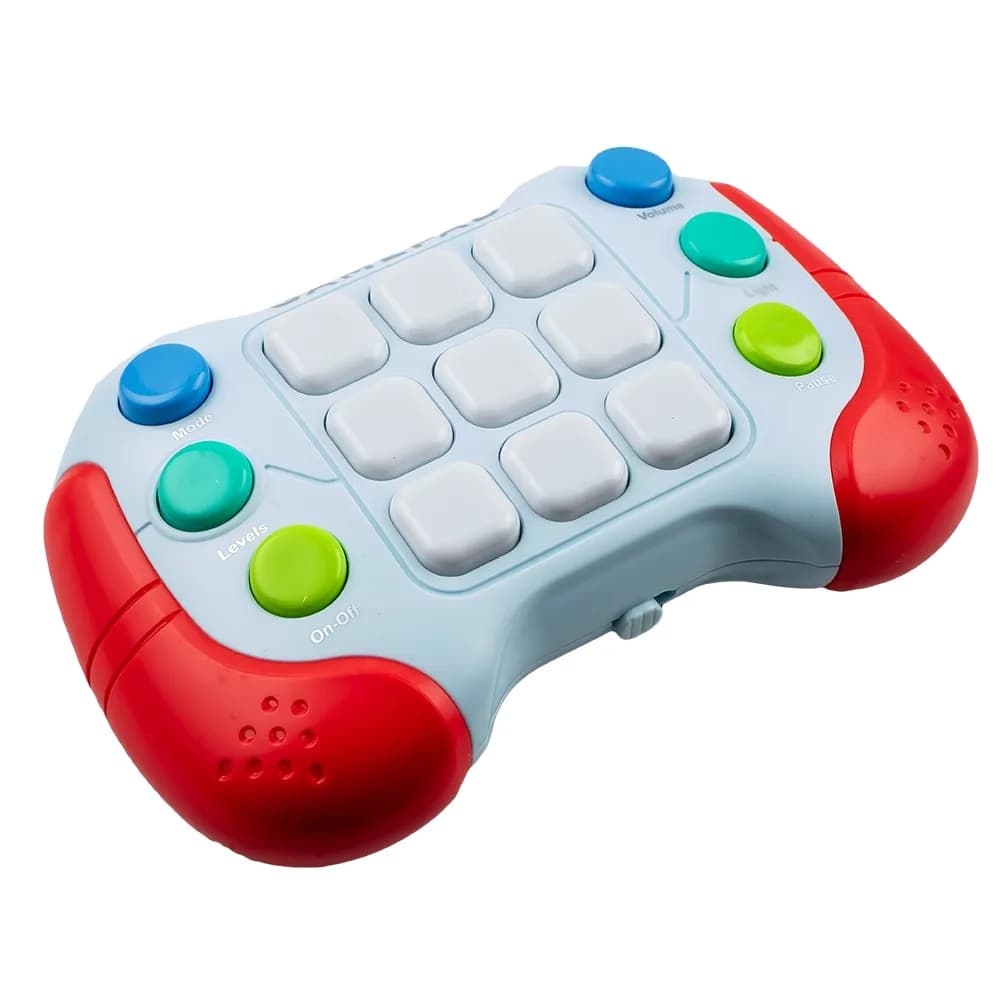 Joc electronic, 5 in 1 — miniatură