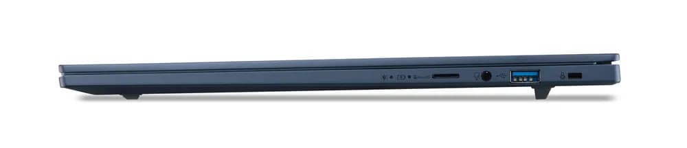 SFG16 AI WUXGA R7 445 16GB 1TB UMA W11H — miniatură