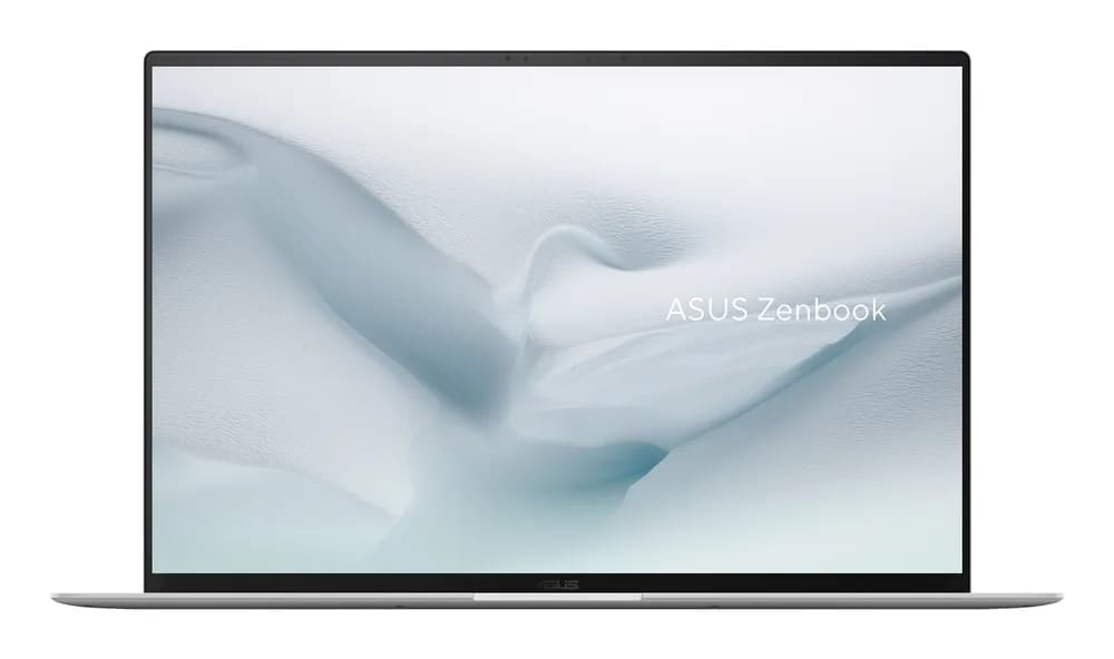 NB UM5606GA RAI9-465 16"T 24GB/1TB W11P UM5606GA-SR658X ASUS"UM5606GA-SR658X" — miniatură