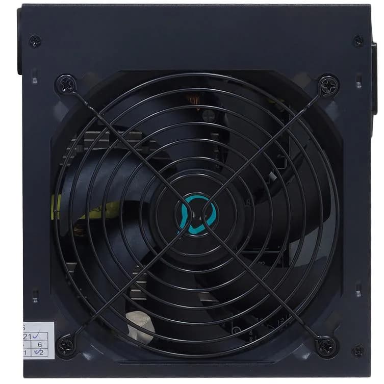 Sursa Spacer GP-500, 300W