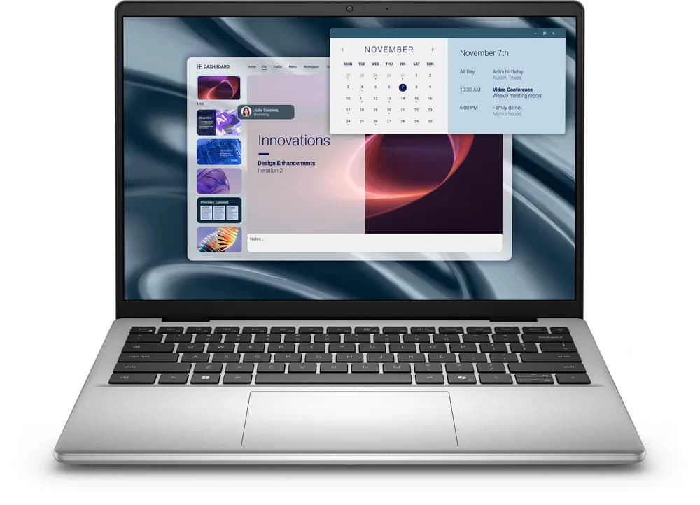 DL PV14250 FHD CORE5-220U 16 512 W11P"PV14250_RPLR_006"