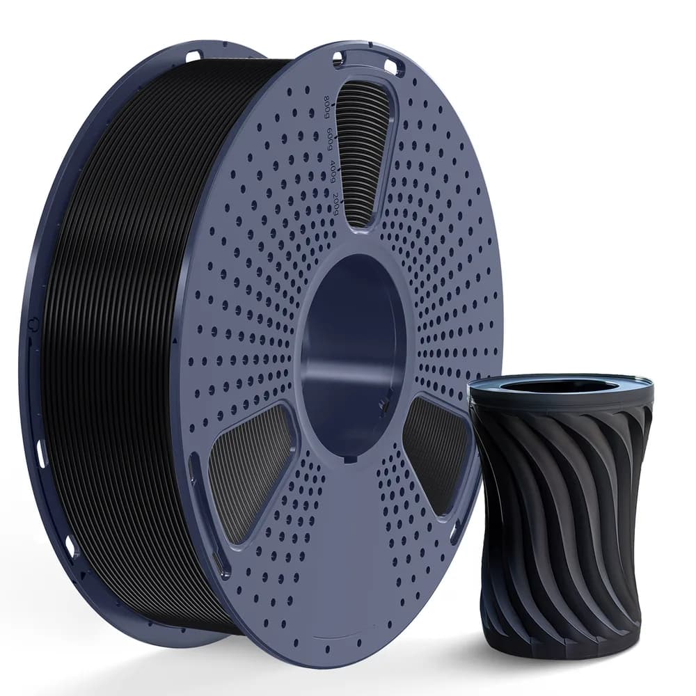 Filament Sunlu ASA — miniatură