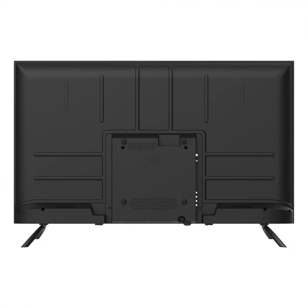 LED TV DIAMANT SMART 43HL5530U/C, 109 cm, 4K UHD, VIDAA — miniatură