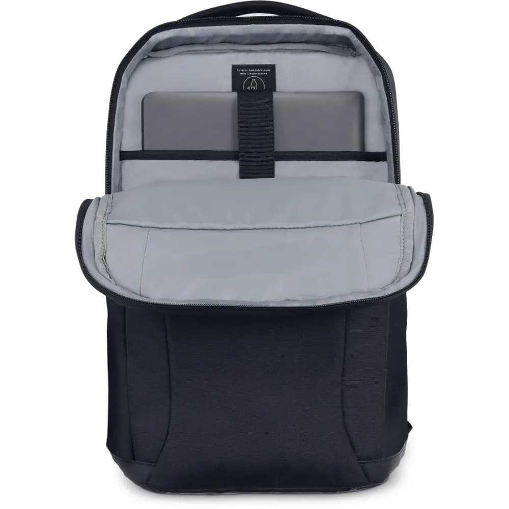 Dl EcoLoop Essential Backpack 16 CP3724 "460-BDSS" — miniatură