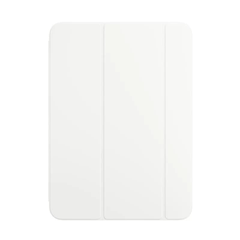 Apple Smart Folio for iPad (A16) - White (2025)