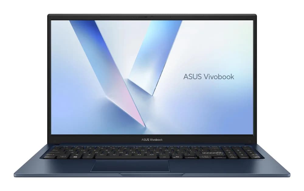 NB X1504MA C5-320 15" 16GB/512GB X1504MA-BQ203 ASUS "X1504MA-BQ203"