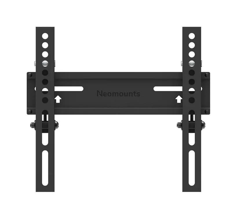 NM Screen TV Wall Mount Fix 24"-55" — miniatură