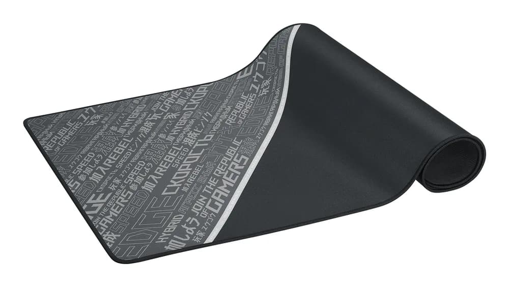 ROG Sheath BLK LTD "90MP00K3-B0UA00" — miniatură
