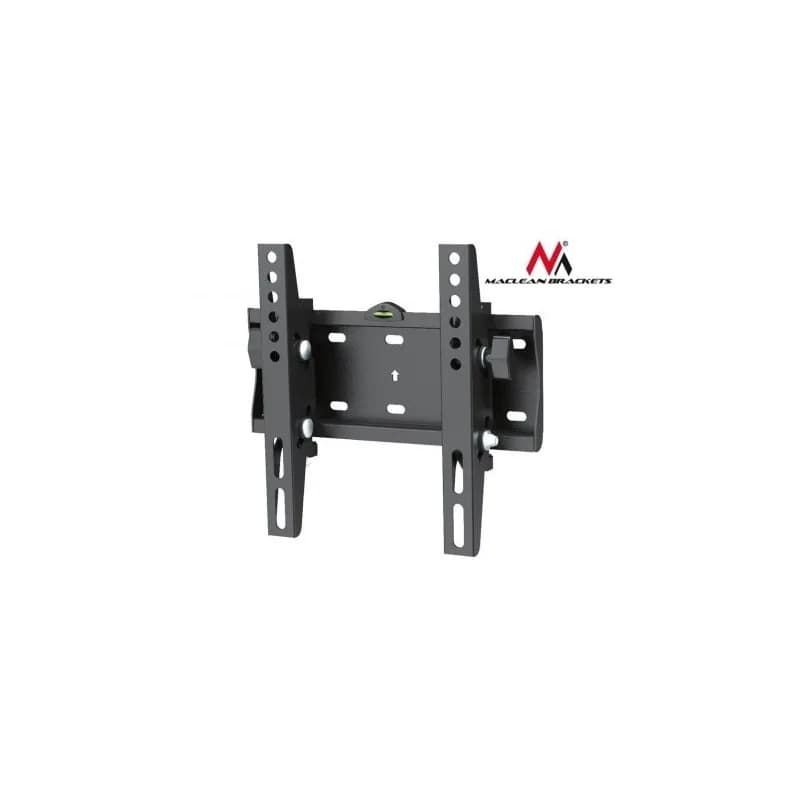 Suport TV LCD/LED Maclean 23-42 inch inclinare verticala MC-667 "MC-667"