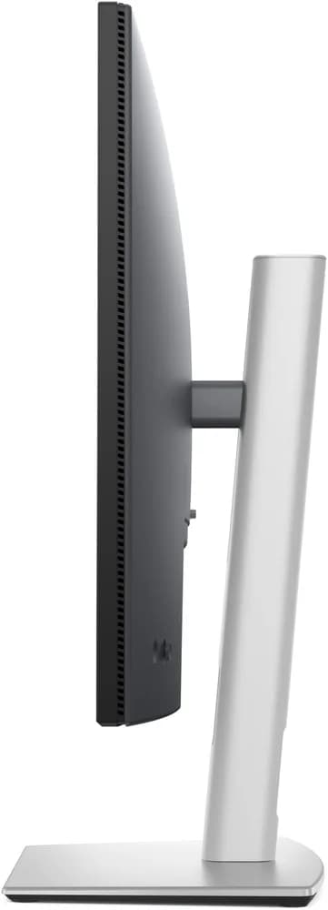 Dell Pro 27 Plus Monitor - P2725D S "210-BRDL" — miniatură