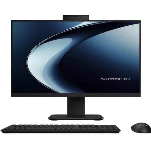 PC P440VAT C5-120H 24"T 16GB/512GB P440VAT-BPD1890 ASUS "P440VAT-BPD1890"