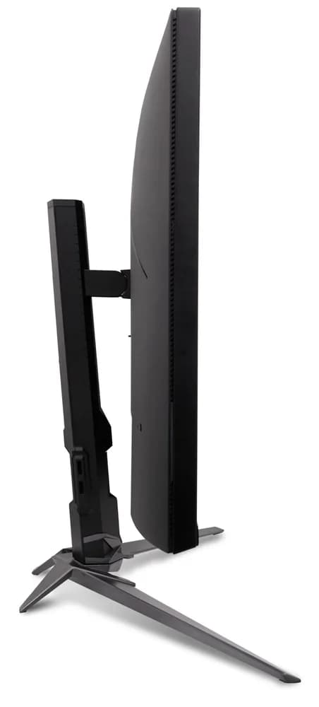 Monitoare LED Acer UM.JX3EE.401 "UM.JX3EE.401" — miniatură