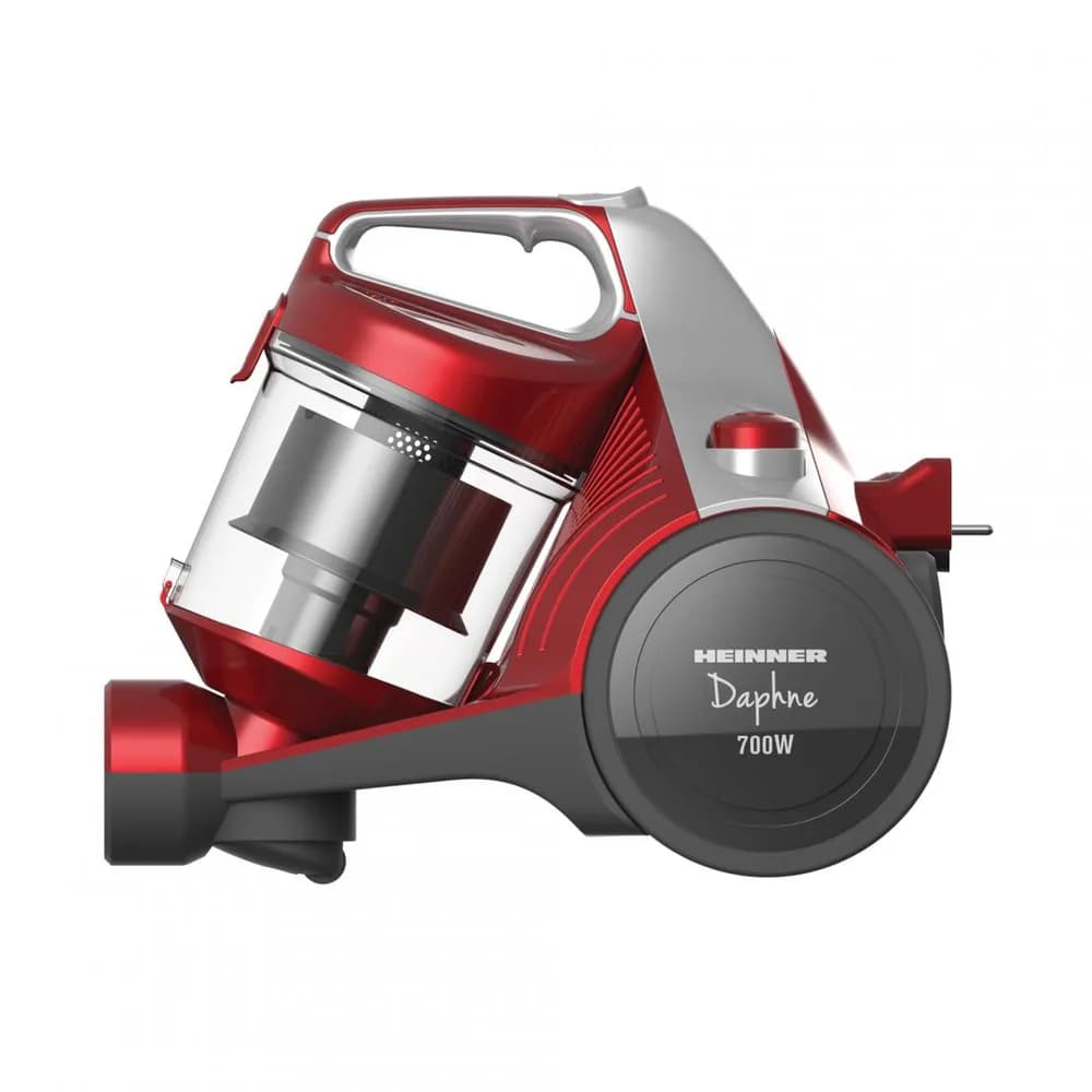 ASPIRATOR FARA SAC HEINNER HVC-MC700RD — miniatură