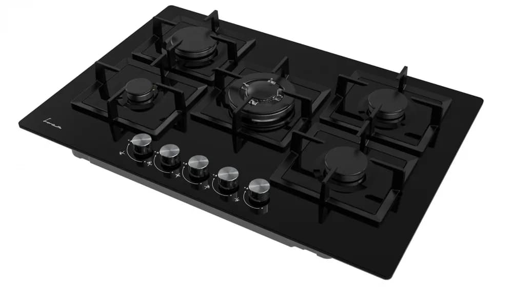 PLITA INCORPORABILA FRAM FBH-M705IWF-GBK — miniatură