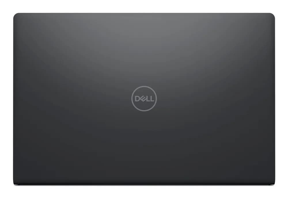 DL PV15250 FHD i5-1334U 8 512 W11P"PV15250_RPLU_001_P8L" — miniatură