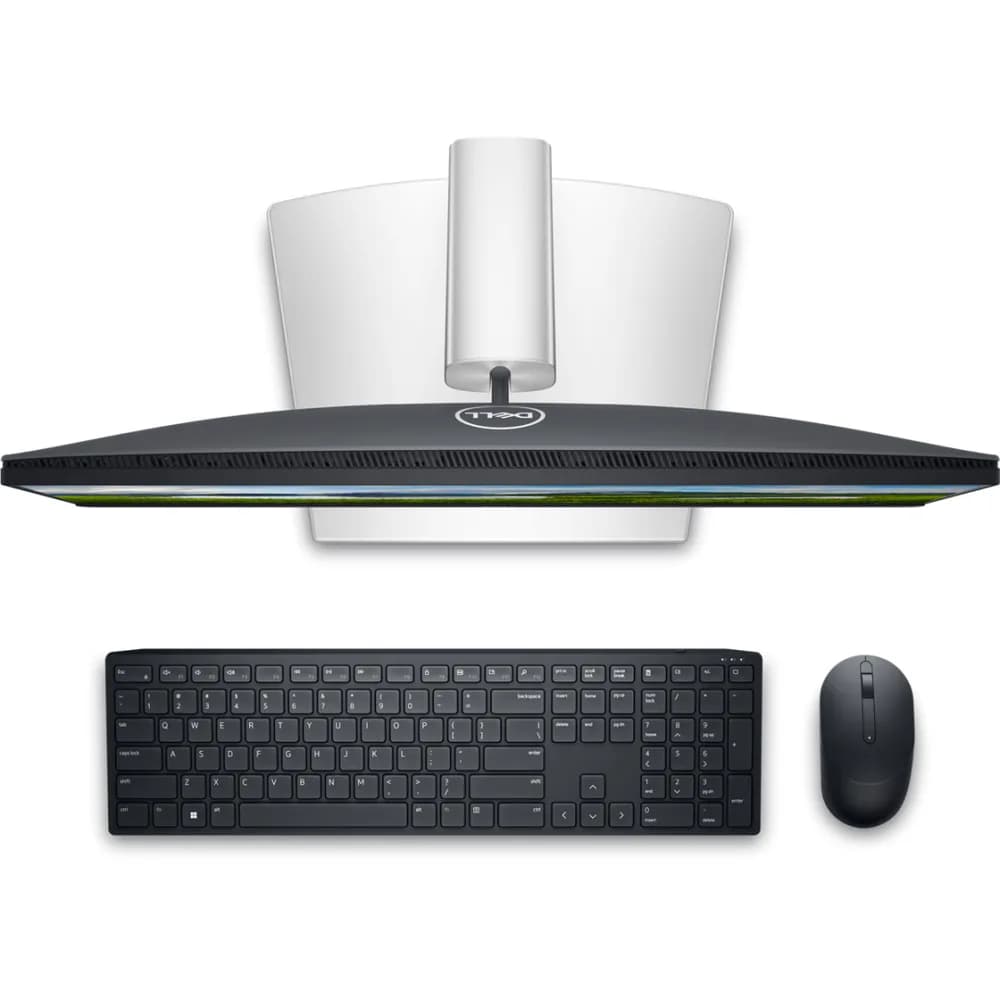 MONITOARE Dell 24" P2424HT 1920x1080 "P2424HT" — miniatură