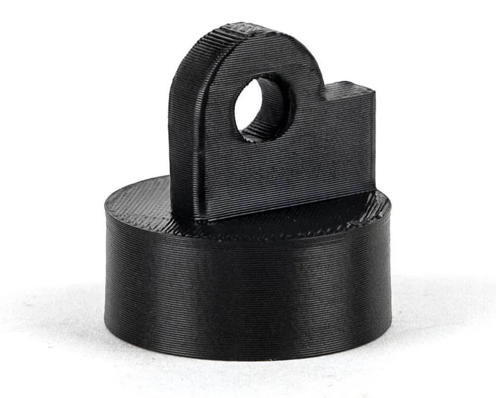 Accesoriu imprimantă 3D Siraya Tech – PPA — miniatură