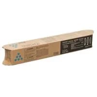 Ricoh toner cyan 6000p for IMC300