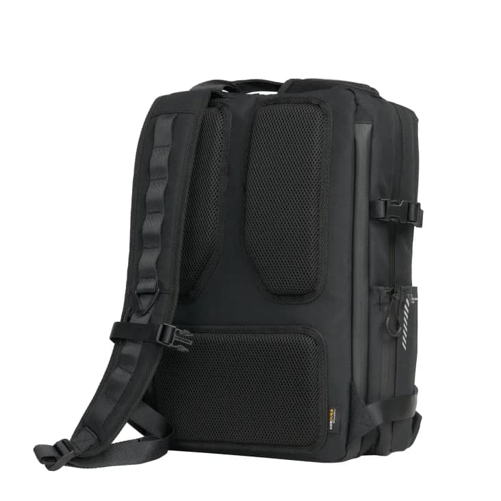 NB BACKPACK BP2600 ROG ARCHER/MESSENGER 90XB0AQ0-BBP000 ASUS "90XB0AQ0-BBP000" — miniatură