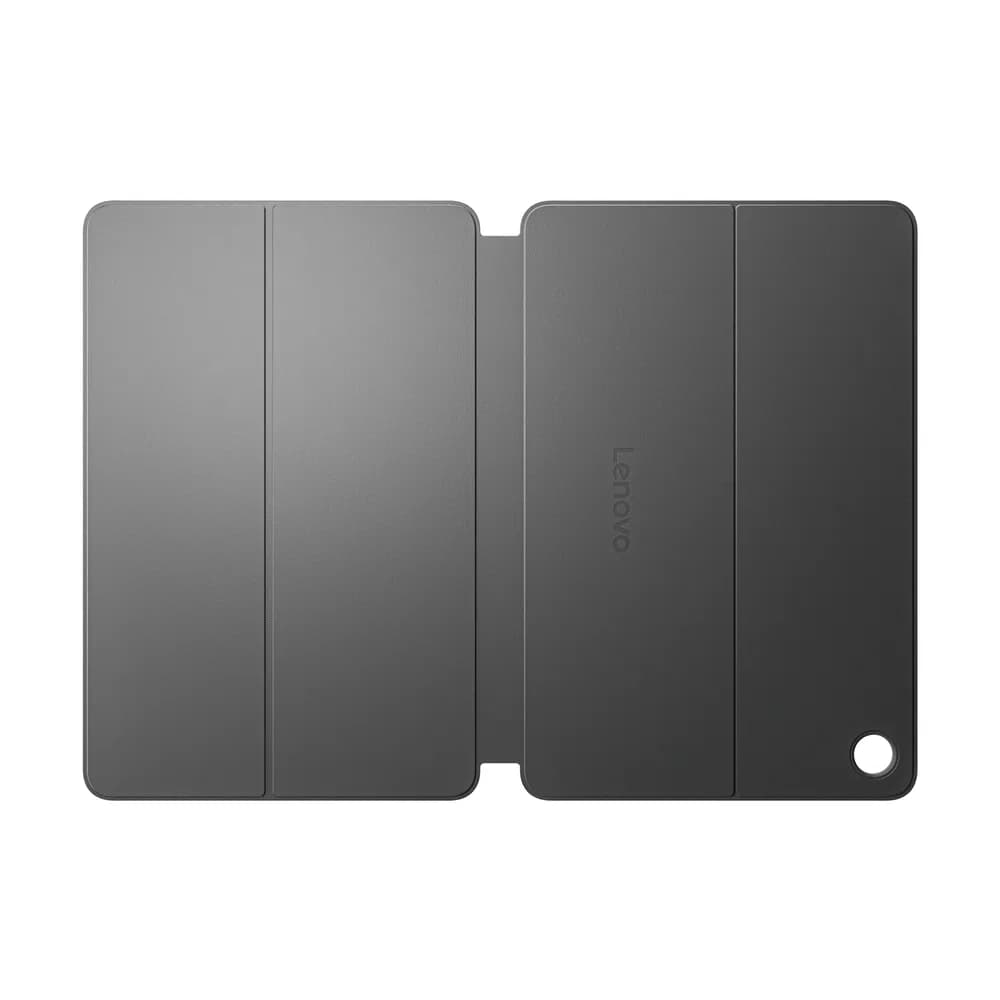 TABLET CASE FOLIO TAB/GREY ZG38C06653 LENOVO "ZG38C06653" — miniatură