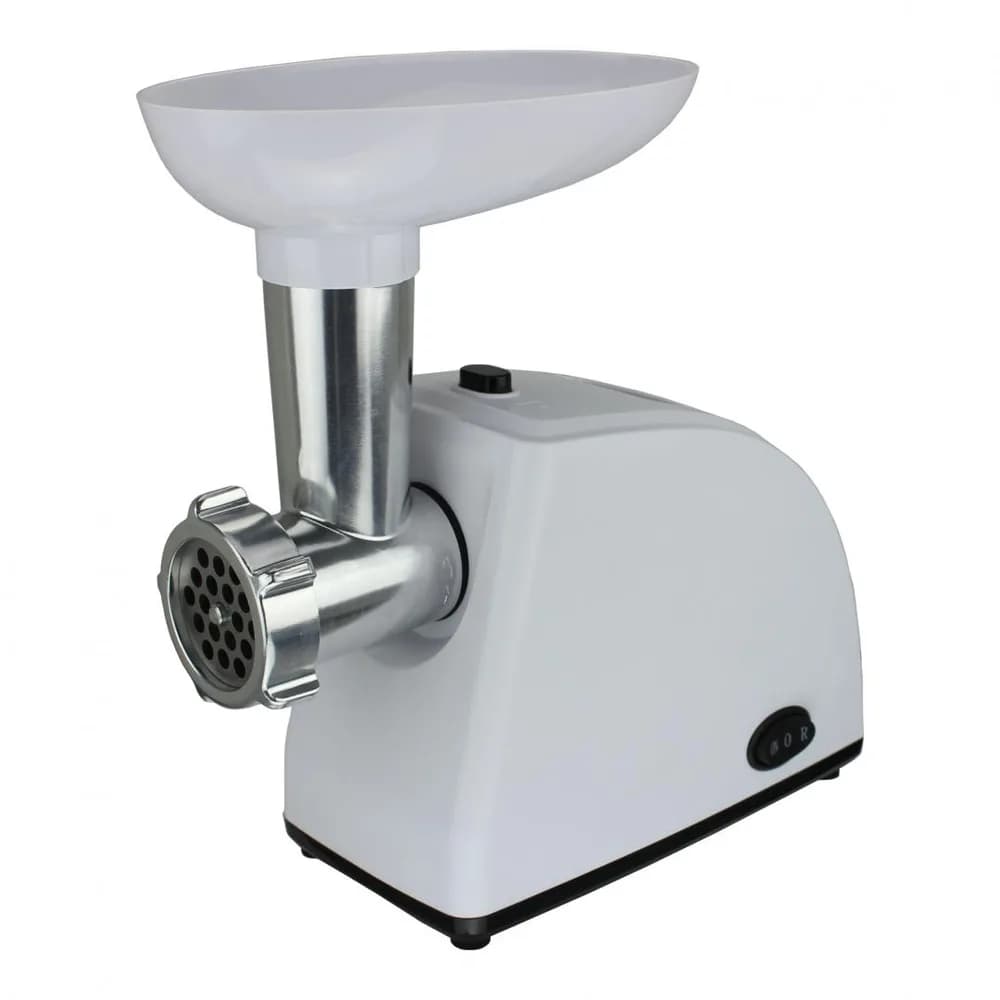 MASINA DE TOCAT HEINNER MG-W1200R — miniatură