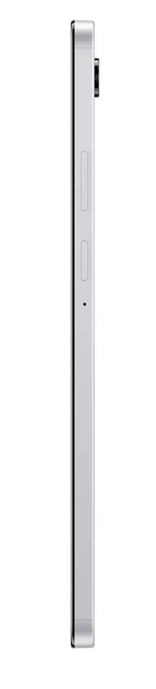 Samsung TAB A11 X135 LTE/4G & WIFI 8.7" 8GB 128GB Silver — miniatură