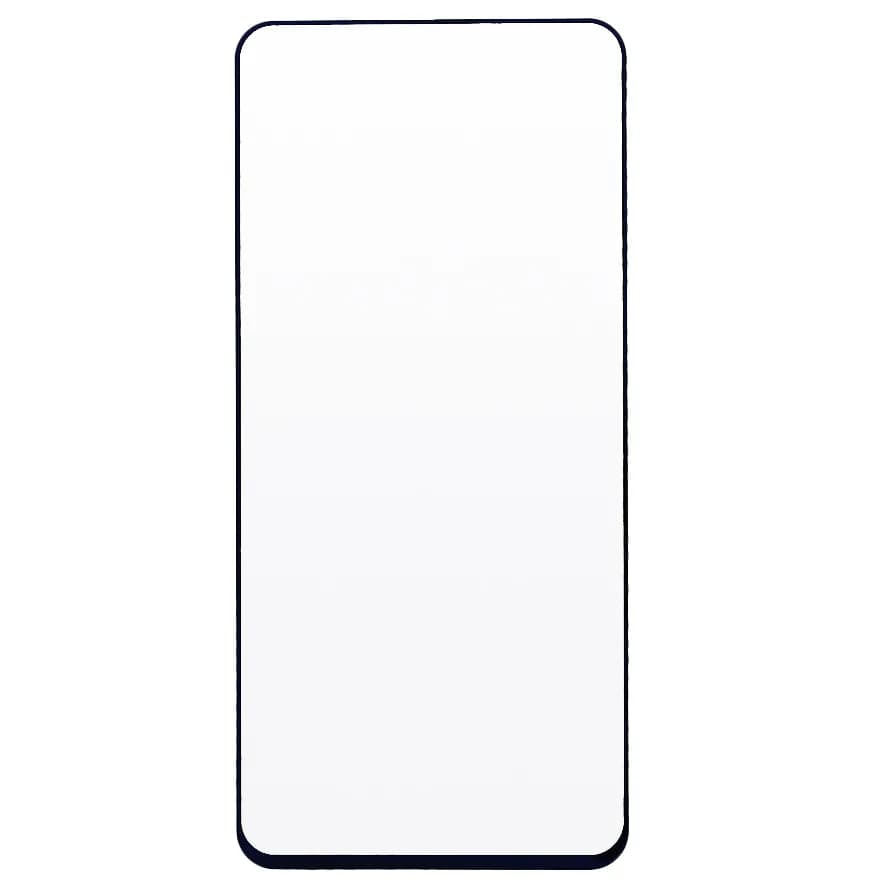 FOLIE STICLA Spacer pentru Iphone 13 Pro Max, grosime 0.3mm, acoperire totala ecran, strat special anti-ulei si anti-amprenta, Tempered Glass, sticla 9D, duritate 9H "SPPG-AP-IP13PM-TG" — miniatură