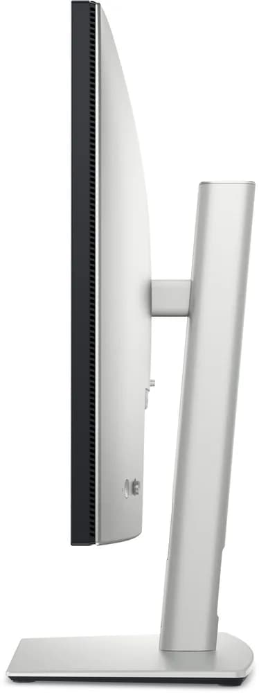 MON ULTRASHARP 27 4K DELL U2725QE S "210-BQTL" — miniatură