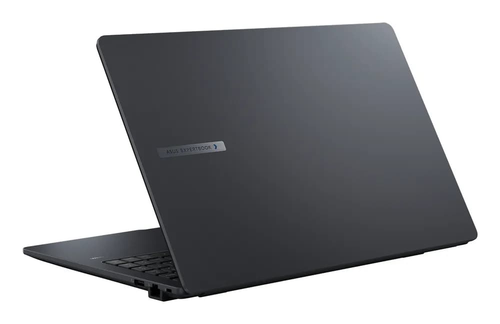 ASUS B1503CVA Core 5 210H 8GB 512GB NoOS "B1503CVA-S78172" — miniatură
