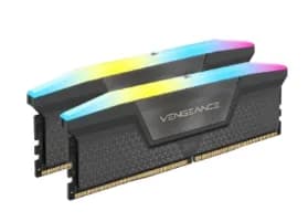 Corsair CMH32GX5M2D6000Z38"CMH32GX5M2D6000Z38" — miniatură