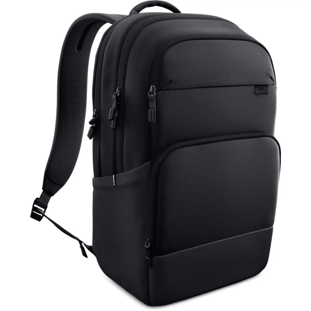 Dell Pro 14-16 Plus EcoLoop Backpack - CP5626 — miniatură
