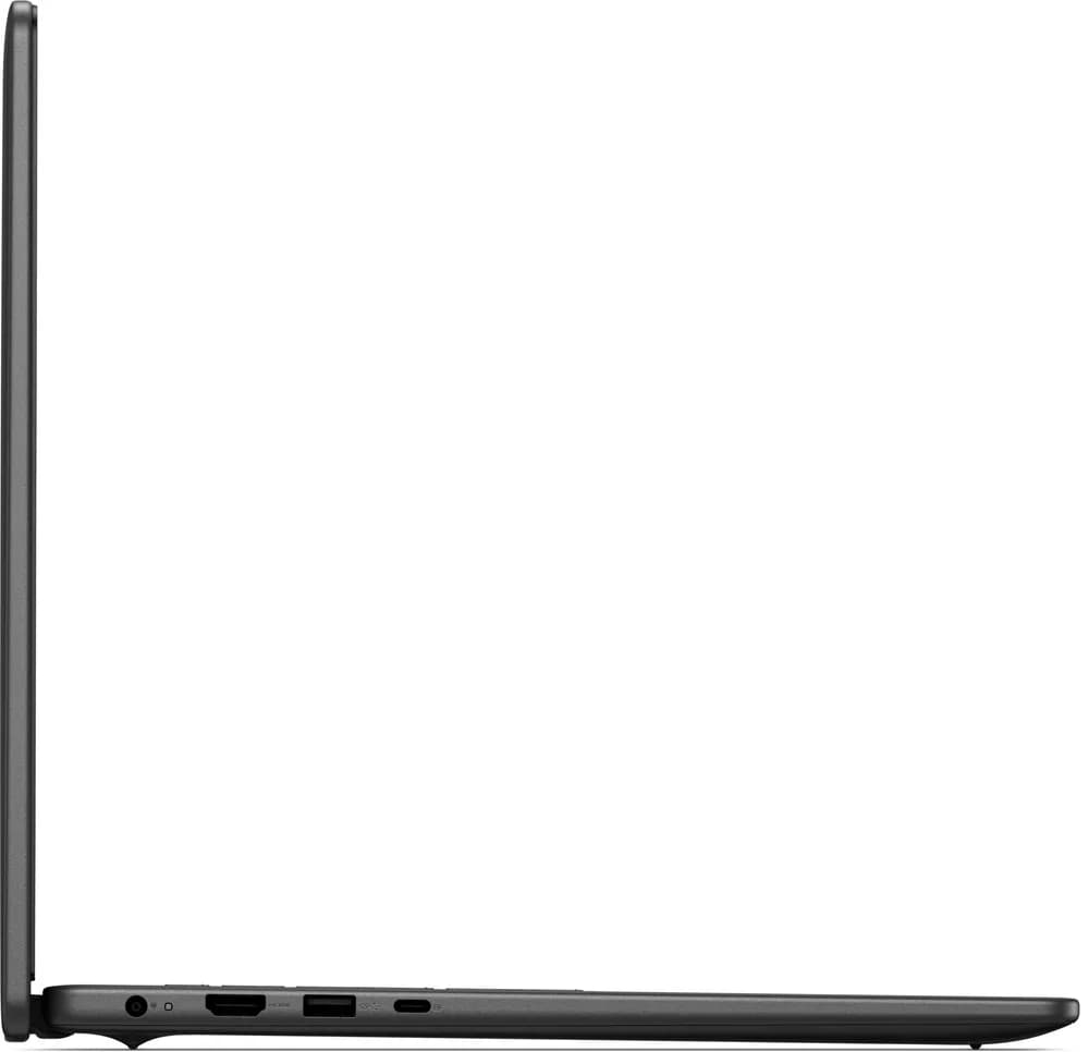 N DLL 16 DC16250 i5-120U 16/512 W S "DC16250_RPLU-R_012" — miniatură