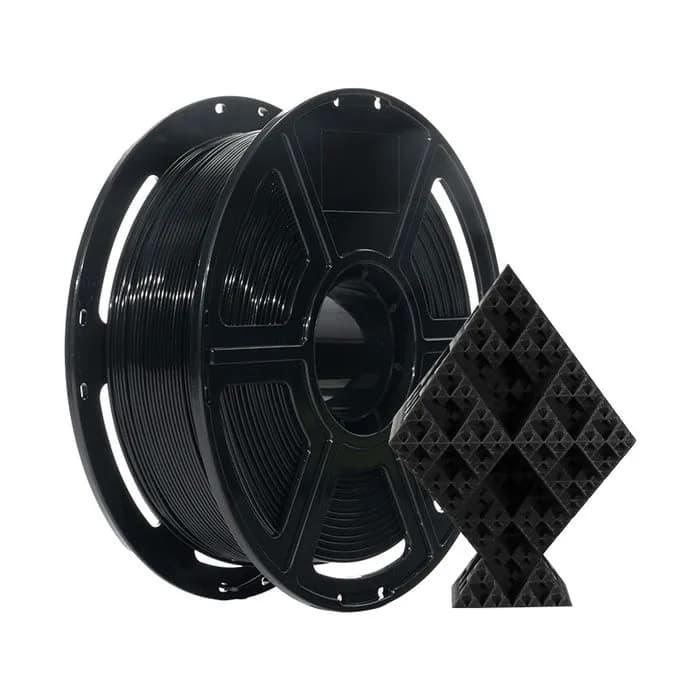 Filament Flashforge HS PLA (90009597002)