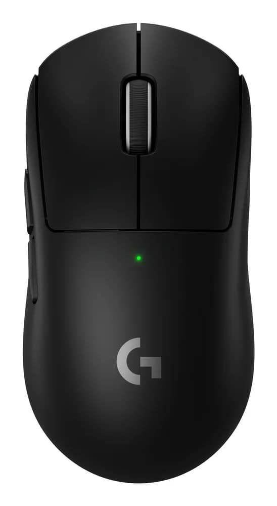 Mouse PC / Gaming Logitech 910-006631 "910-006631" — miniatură