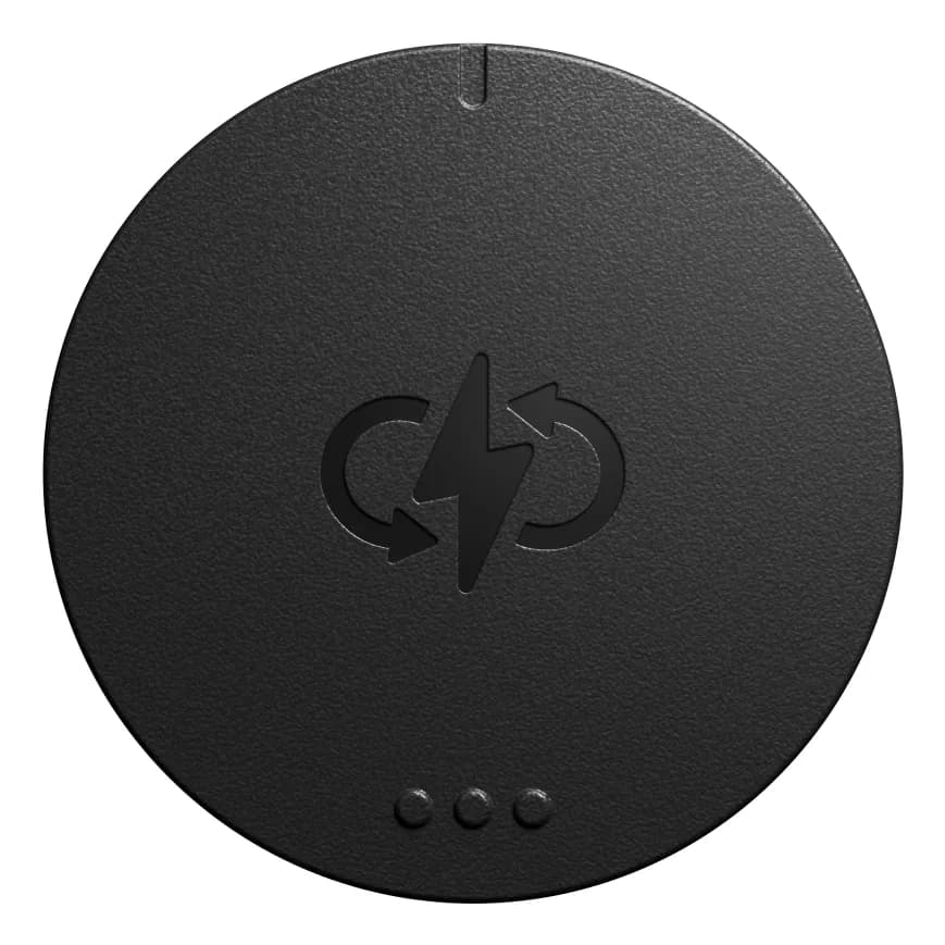 LOGITECH POWERPLAY 2 - N/A - USB - N/A - EMEA28i-935 "947-000003" — miniatură